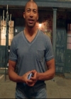 VampireDiariesWorld-dot-nl_TheOriginals_Season3CharlesMichaelDavisinTheBigEasy0260.jpg
