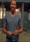 VampireDiariesWorld-dot-nl_TheOriginals_Season3CharlesMichaelDavisinTheBigEasy0261.jpg