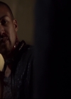 VampireDiariesWorld-dot-nl_TheOriginals_Season3CharlesMichaelDavisinTheBigEasy0262.jpg