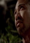 VampireDiariesWorld-dot-nl_TheOriginals_Season3CharlesMichaelDavisinTheBigEasy0263.jpg