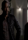 VampireDiariesWorld-dot-nl_TheOriginals_Season3CharlesMichaelDavisinTheBigEasy0264.jpg