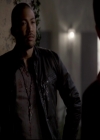 VampireDiariesWorld-dot-nl_TheOriginals_Season3CharlesMichaelDavisinTheBigEasy0265.jpg
