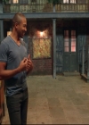 VampireDiariesWorld-dot-nl_TheOriginals_Season3CharlesMichaelDavisinTheBigEasy0266.jpg