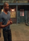 VampireDiariesWorld-dot-nl_TheOriginals_Season3CharlesMichaelDavisinTheBigEasy0267.jpg