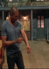 VampireDiariesWorld-dot-nl_TheOriginals_Season3CharlesMichaelDavisinTheBigEasy0268.jpg