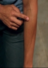 VampireDiariesWorld-dot-nl_TheOriginals_Season3CharlesMichaelDavisinTheBigEasy0269.jpg