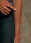 VampireDiariesWorld-dot-nl_TheOriginals_Season3CharlesMichaelDavisinTheBigEasy0270.jpg