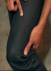 VampireDiariesWorld-dot-nl_TheOriginals_Season3CharlesMichaelDavisinTheBigEasy0271.jpg
