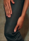 VampireDiariesWorld-dot-nl_TheOriginals_Season3CharlesMichaelDavisinTheBigEasy0272.jpg