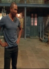VampireDiariesWorld-dot-nl_TheOriginals_Season3CharlesMichaelDavisinTheBigEasy0273.jpg