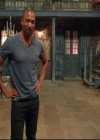 VampireDiariesWorld-dot-nl_TheOriginals_Season3CharlesMichaelDavisinTheBigEasy0274.jpg