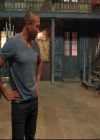 VampireDiariesWorld-dot-nl_TheOriginals_Season3CharlesMichaelDavisinTheBigEasy0275.jpg