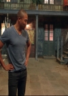 VampireDiariesWorld-dot-nl_TheOriginals_Season3CharlesMichaelDavisinTheBigEasy0276.jpg