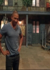 VampireDiariesWorld-dot-nl_TheOriginals_Season3CharlesMichaelDavisinTheBigEasy0277.jpg