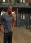 VampireDiariesWorld-dot-nl_TheOriginals_Season3CharlesMichaelDavisinTheBigEasy0278.jpg