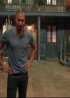 VampireDiariesWorld-dot-nl_TheOriginals_Season3CharlesMichaelDavisinTheBigEasy0279.jpg