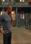 VampireDiariesWorld-dot-nl_TheOriginals_Season3CharlesMichaelDavisinTheBigEasy0280.jpg