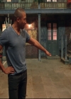 VampireDiariesWorld-dot-nl_TheOriginals_Season3CharlesMichaelDavisinTheBigEasy0281.jpg
