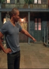 VampireDiariesWorld-dot-nl_TheOriginals_Season3CharlesMichaelDavisinTheBigEasy0282.jpg