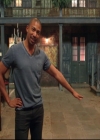 VampireDiariesWorld-dot-nl_TheOriginals_Season3CharlesMichaelDavisinTheBigEasy0283.jpg