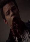 VampireDiariesWorld-dot-nl_TheOriginals_Season3CharlesMichaelDavisinTheBigEasy0284.jpg