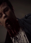 VampireDiariesWorld-dot-nl_TheOriginals_Season3CharlesMichaelDavisinTheBigEasy0285.jpg