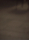 VampireDiariesWorld-dot-nl_TheOriginals_Season3CharlesMichaelDavisinTheBigEasy0286.jpg