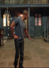 VampireDiariesWorld-dot-nl_TheOriginals_Season3CharlesMichaelDavisinTheBigEasy0287.jpg