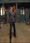 VampireDiariesWorld-dot-nl_TheOriginals_Season3CharlesMichaelDavisinTheBigEasy0288.jpg