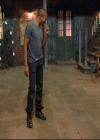 VampireDiariesWorld-dot-nl_TheOriginals_Season3CharlesMichaelDavisinTheBigEasy0289.jpg
