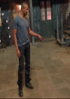 VampireDiariesWorld-dot-nl_TheOriginals_Season3CharlesMichaelDavisinTheBigEasy0290.jpg