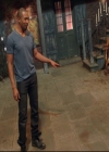 VampireDiariesWorld-dot-nl_TheOriginals_Season3CharlesMichaelDavisinTheBigEasy0291.jpg