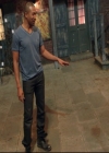 VampireDiariesWorld-dot-nl_TheOriginals_Season3CharlesMichaelDavisinTheBigEasy0292.jpg