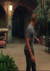 VampireDiariesWorld-dot-nl_TheOriginals_Season3CharlesMichaelDavisinTheBigEasy0293.jpg