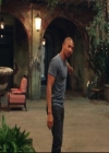 VampireDiariesWorld-dot-nl_TheOriginals_Season3CharlesMichaelDavisinTheBigEasy0294.jpg