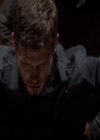 VampireDiariesWorld-dot-nl_TheOriginals_Season3CharlesMichaelDavisinTheBigEasy0296.jpg