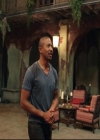VampireDiariesWorld-dot-nl_TheOriginals_Season3CharlesMichaelDavisinTheBigEasy0298.jpg