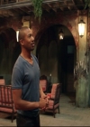 VampireDiariesWorld-dot-nl_TheOriginals_Season3CharlesMichaelDavisinTheBigEasy0299.jpg