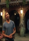 VampireDiariesWorld-dot-nl_TheOriginals_Season3CharlesMichaelDavisinTheBigEasy0300.jpg