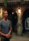 VampireDiariesWorld-dot-nl_TheOriginals_Season3CharlesMichaelDavisinTheBigEasy0301.jpg