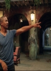 VampireDiariesWorld-dot-nl_TheOriginals_Season3CharlesMichaelDavisinTheBigEasy0302.jpg