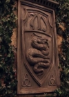 VampireDiariesWorld-dot-nl_TheOriginals_Season3CharlesMichaelDavisinTheBigEasy0303.jpg