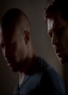 VampireDiariesWorld-dot-nl_TheOriginals_Season3CharlesMichaelDavisinTheBigEasy0304.jpg