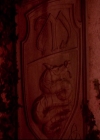 VampireDiariesWorld-dot-nl_TheOriginals_Season3CharlesMichaelDavisinTheBigEasy0305.jpg