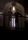 VampireDiariesWorld-dot-nl_TheOriginals_Season3CharlesMichaelDavisinTheBigEasy0306.jpg