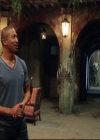 VampireDiariesWorld-dot-nl_TheOriginals_Season3CharlesMichaelDavisinTheBigEasy0307.jpg