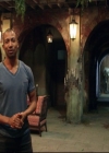 VampireDiariesWorld-dot-nl_TheOriginals_Season3CharlesMichaelDavisinTheBigEasy0308.jpg