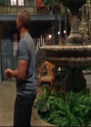 VampireDiariesWorld-dot-nl_TheOriginals_Season3CharlesMichaelDavisinTheBigEasy0309.jpg