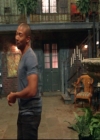 VampireDiariesWorld-dot-nl_TheOriginals_Season3CharlesMichaelDavisinTheBigEasy0310.jpg