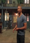 VampireDiariesWorld-dot-nl_TheOriginals_Season3CharlesMichaelDavisinTheBigEasy0311.jpg